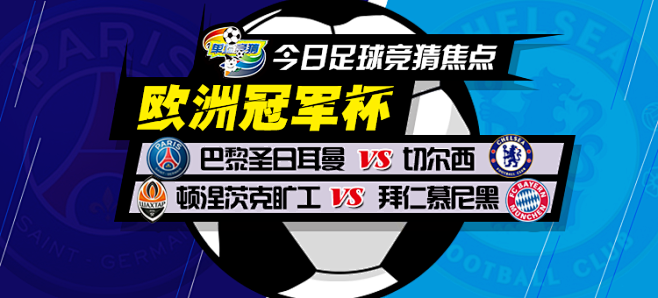 合适嫁接
