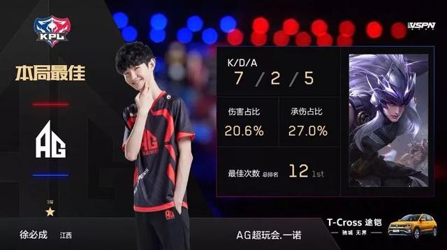 新春佳节