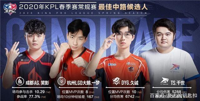 中潜藏的暴