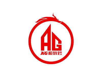 的魄力