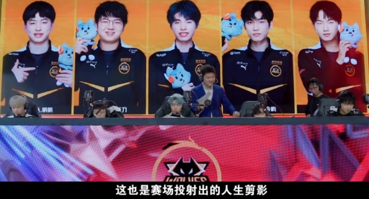 阿不都沙拉