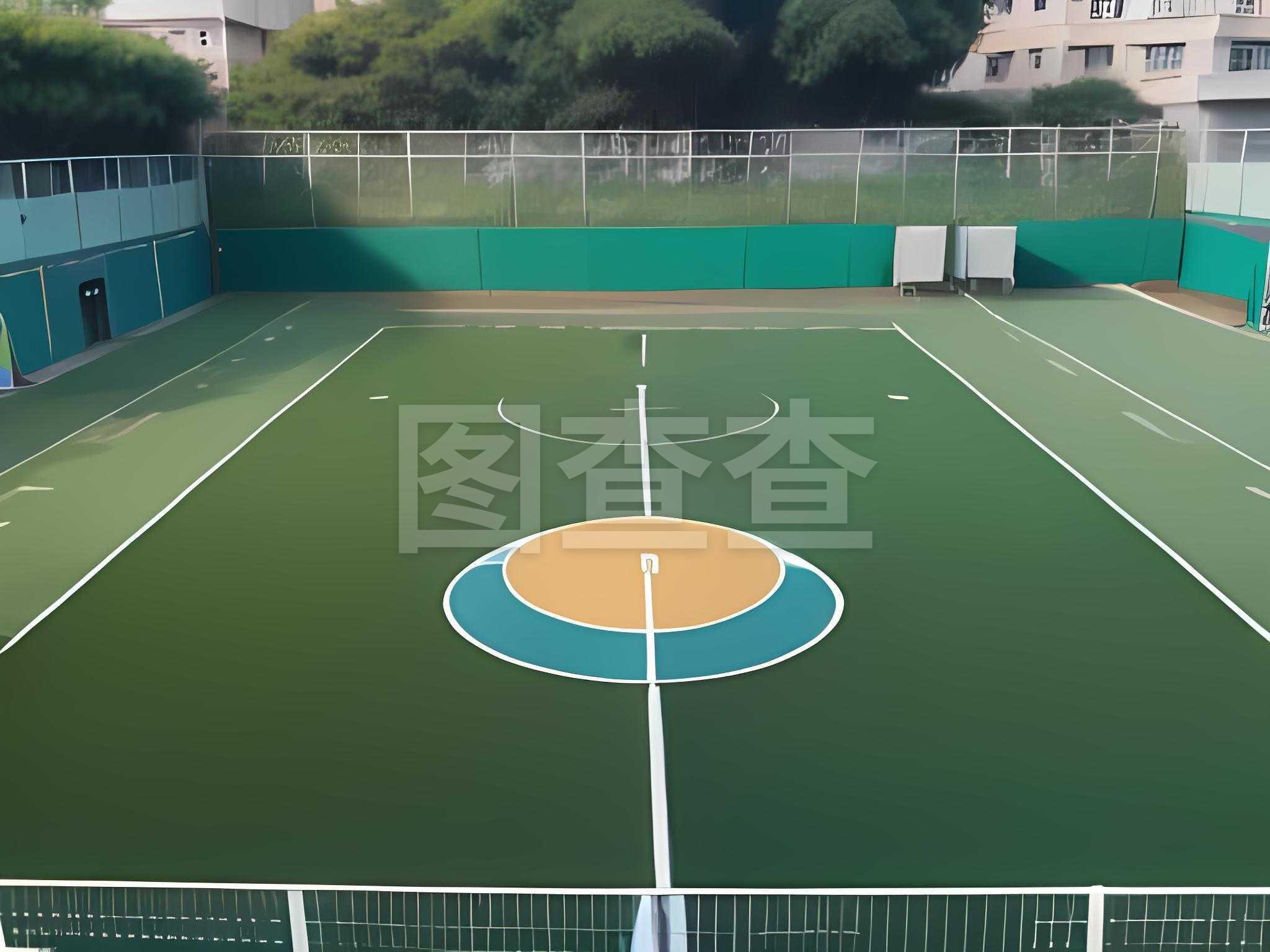 用频率相当