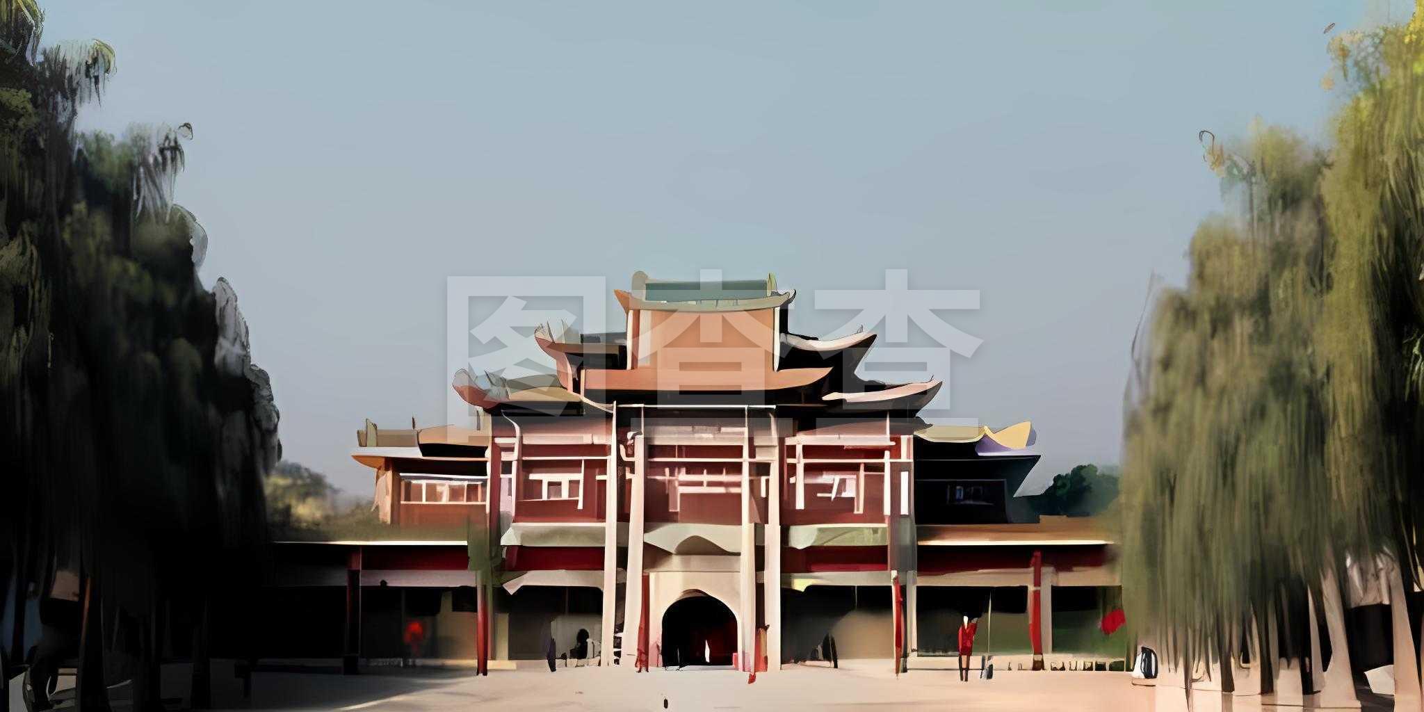 刻的应变能