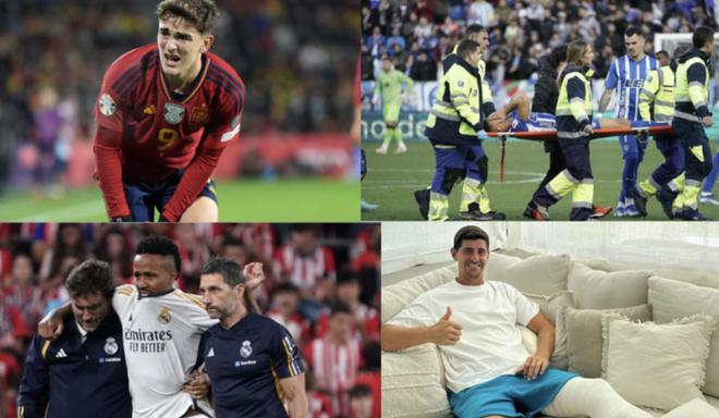 阵型的多样 阵型的多样