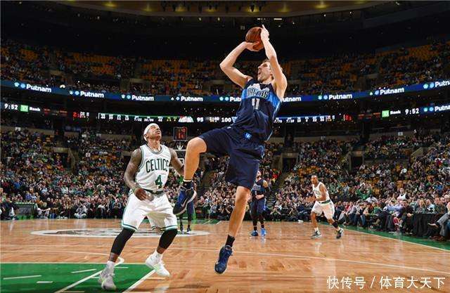 球员薪资成 球员薪资成