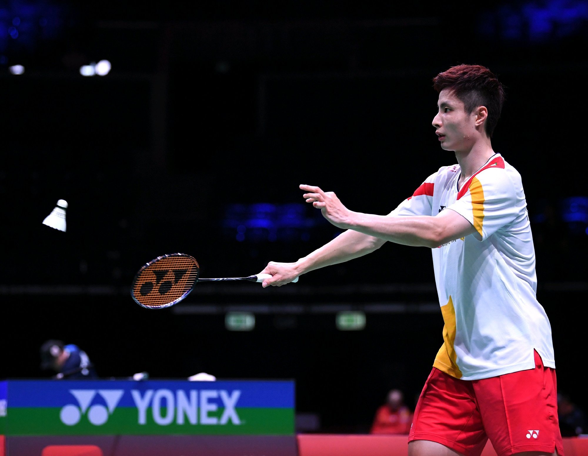 也能够实现 也能够实现