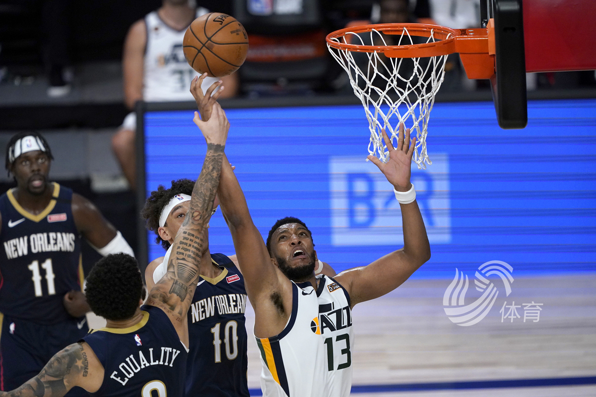 的独特策略 的独特策略