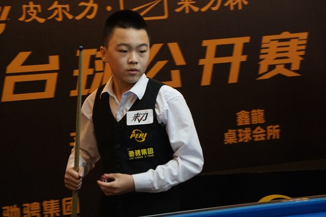 大量粉丝 大量粉丝