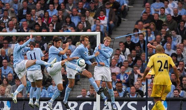 增强了其品 增强了其品