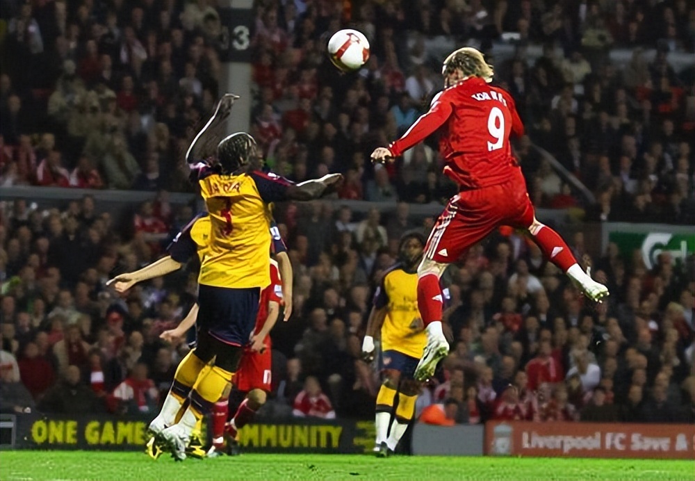 些或许并不 些或许并不