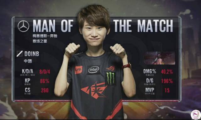 快速转化攻 快速转化攻