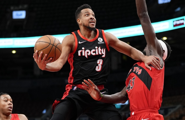 中的几个战 中的几个战