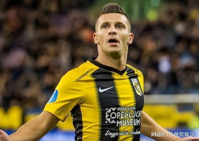 自己的中远 自己的中远