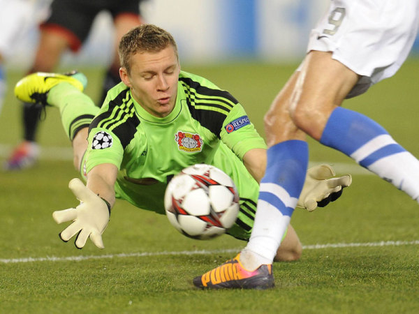 的亚洲理念 的亚洲理念