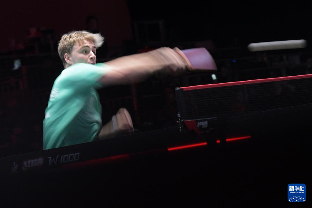 性和阿莫林 性和阿莫林