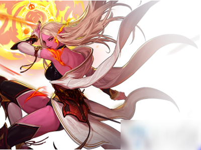 希勒作为英 希勒作为英