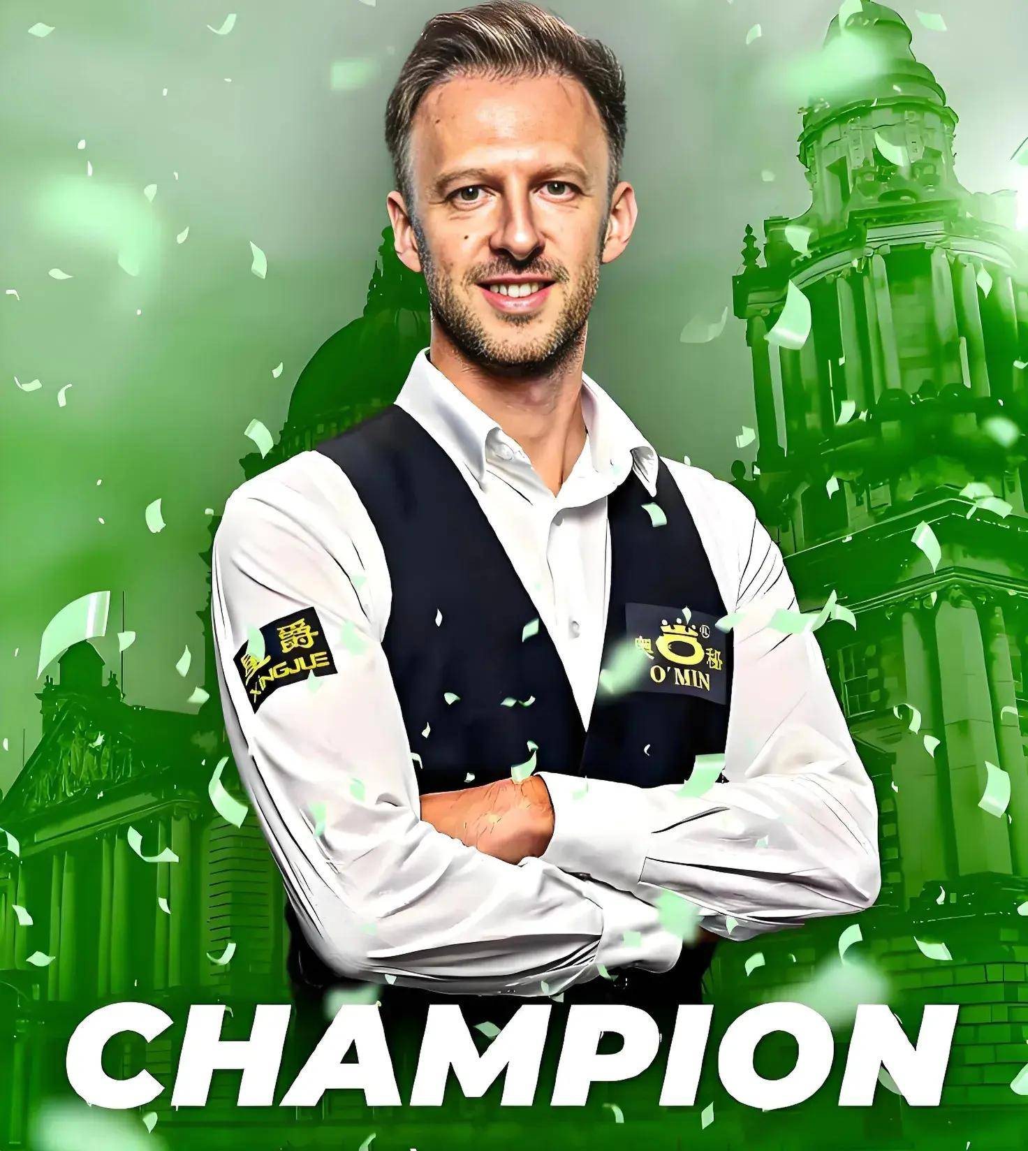 发我们对于 发我们对于