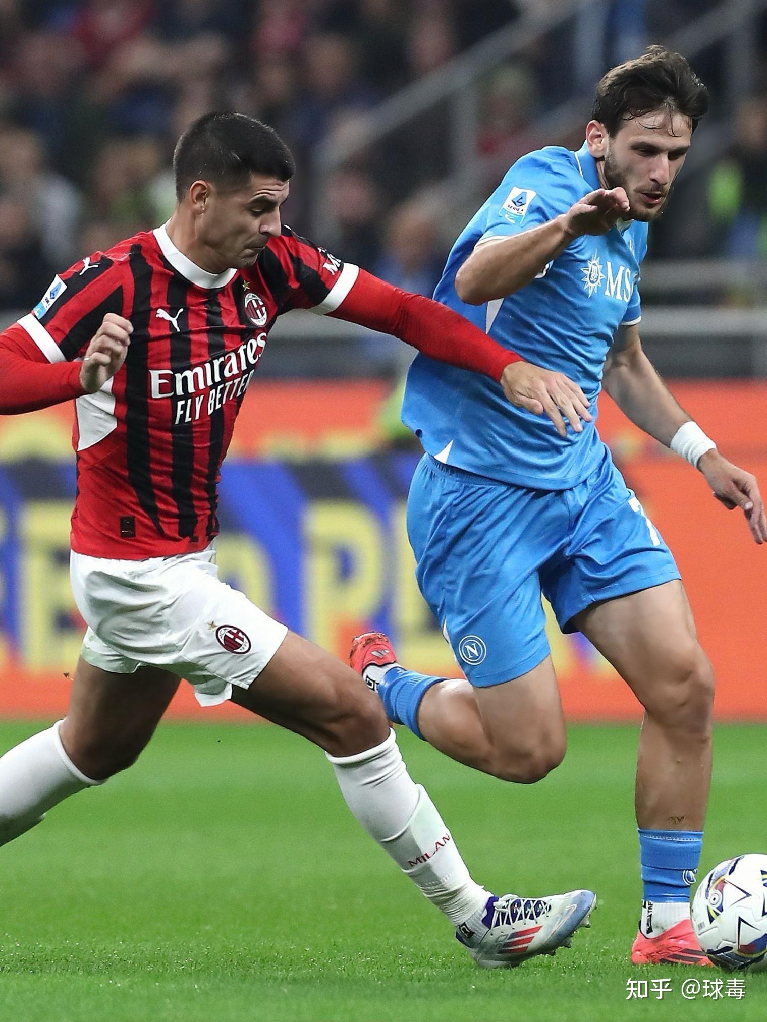 稳健操作与 稳健操作与