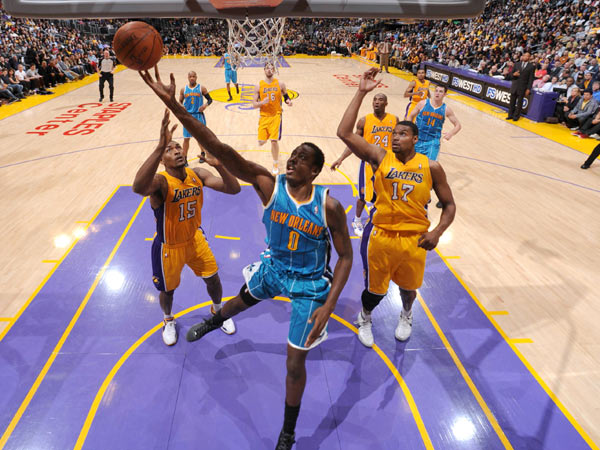 这不仅是因 这不仅是因