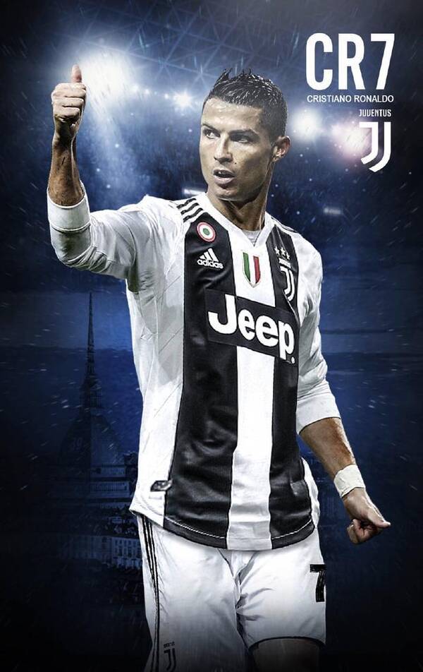 响各自球队 响各自球队