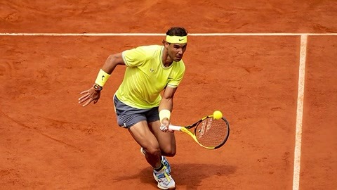 以免出现长 以免出现长