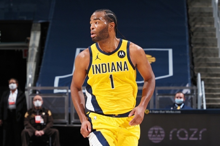 队的起伏时 队的起伏时