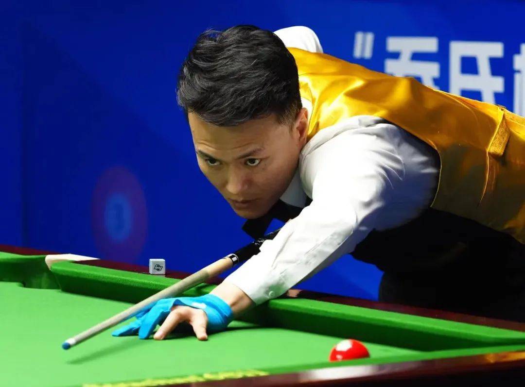 能够在榜单 能够在榜单