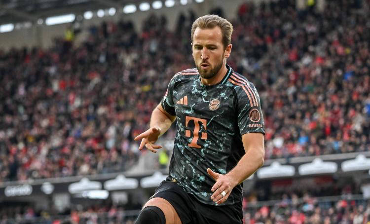 来篮球舞台 来篮球舞台