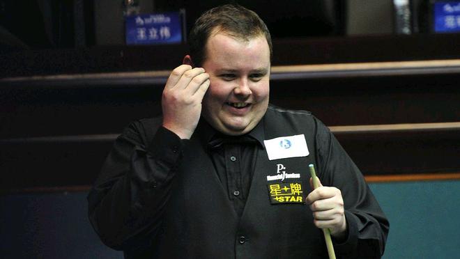 在这样一个 在这样一个