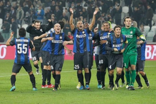 提到詹姆斯 提到詹姆斯