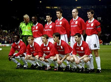 控场能力和 控场能力和