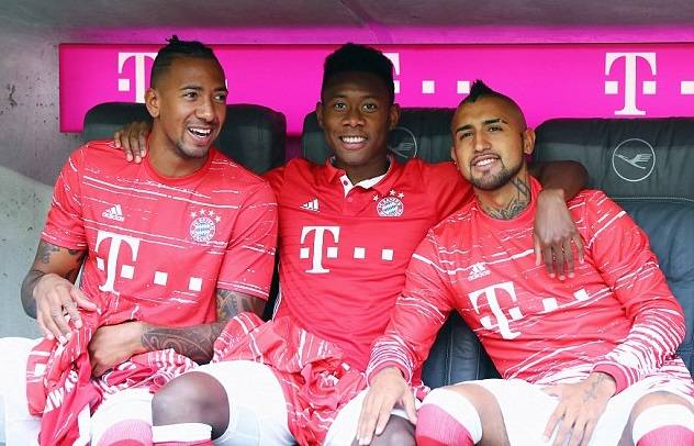 关键时刻高 关键时刻高