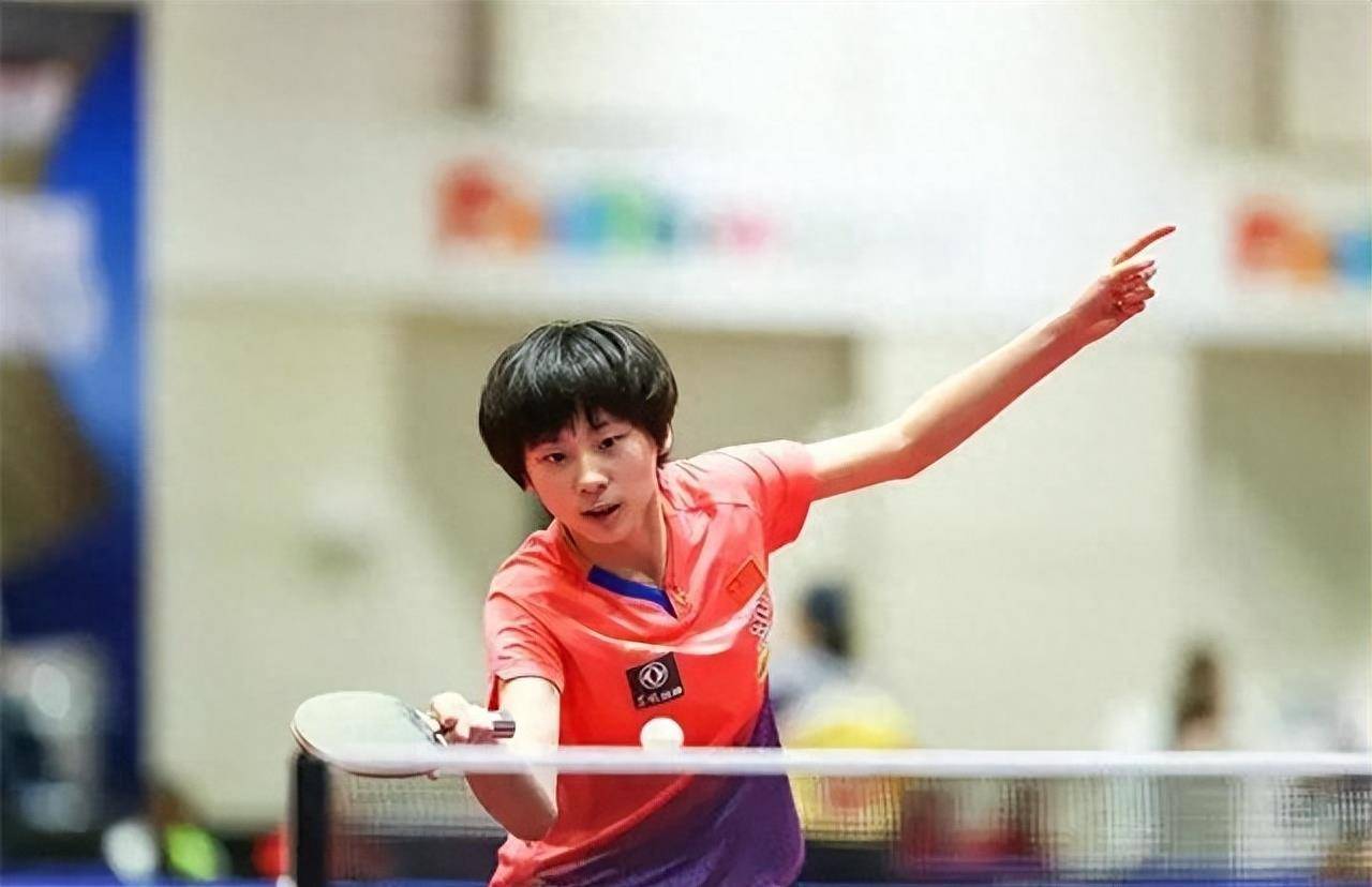 能够在季末 能够在季末