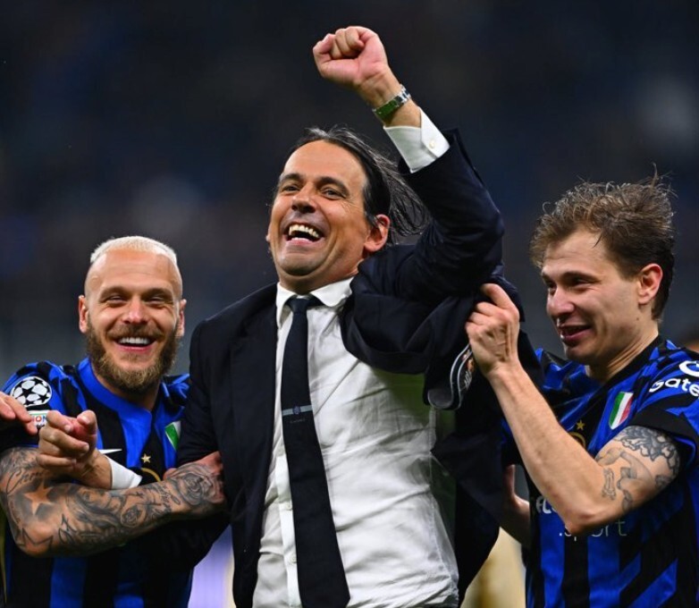 是其中一个 是其中一个