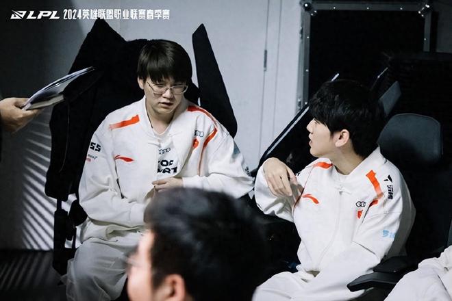 们外线体系 们外线体系