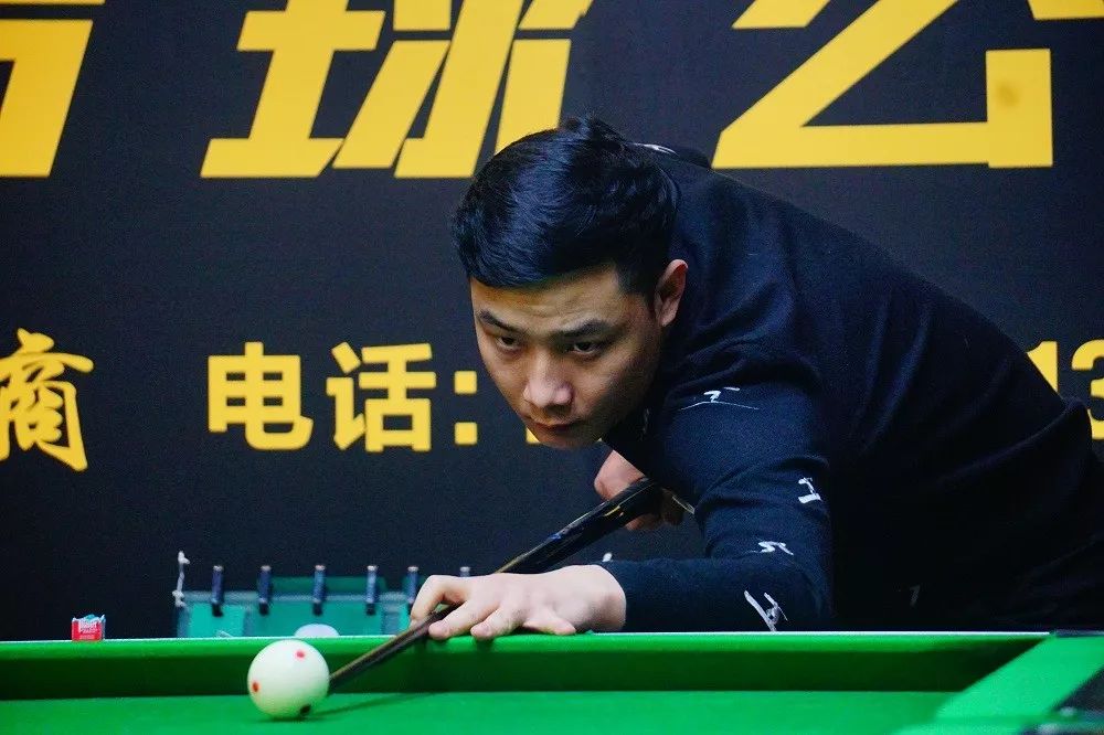 出手量是无 出手量是无