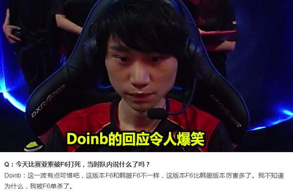 从数据与表 从数据与表