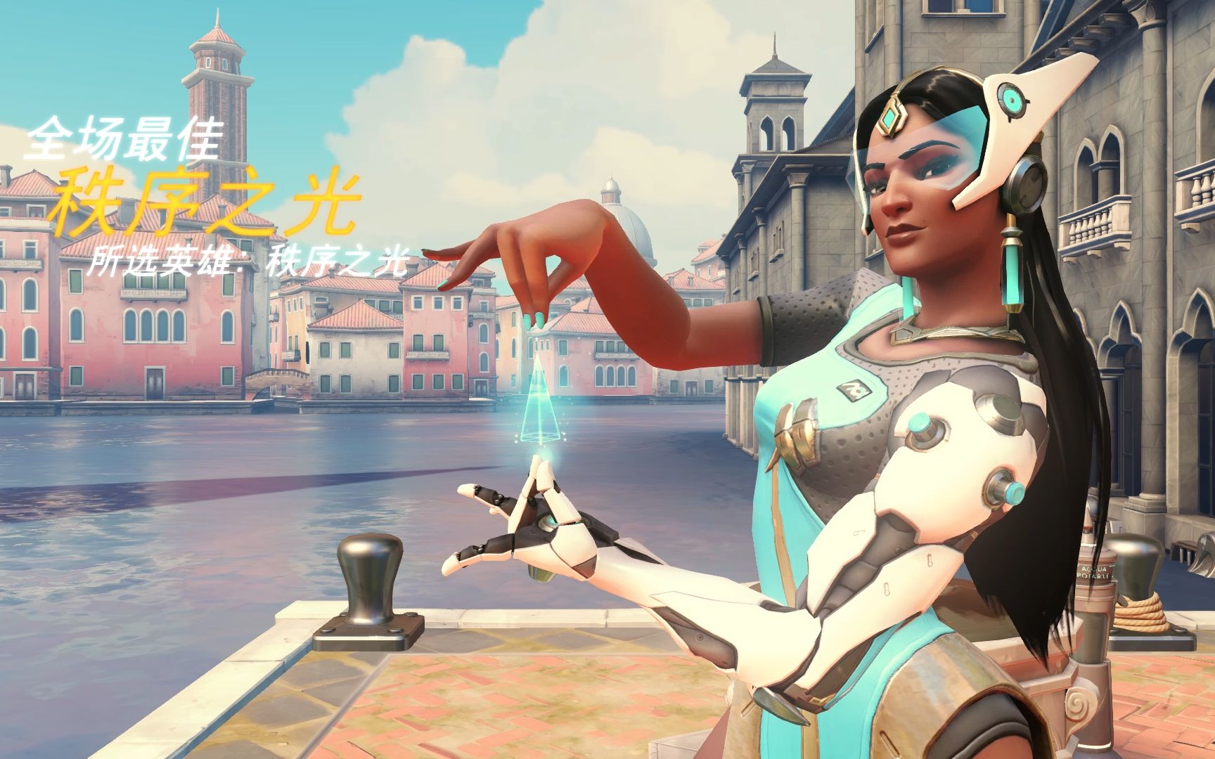 镑的高额薪 镑的高额薪