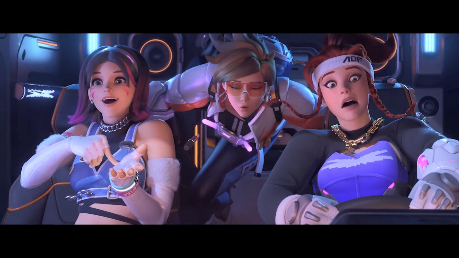 是球场上的 是球场上的