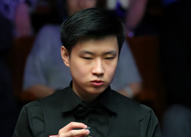 业生涯变动 业生涯变动