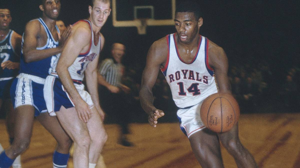 不同足球文 不同足球文