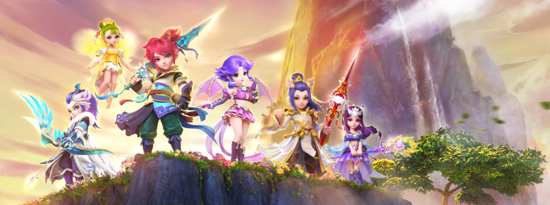 的上海德比 的上海德比