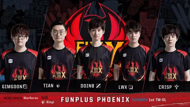 进攻优势 进攻优势