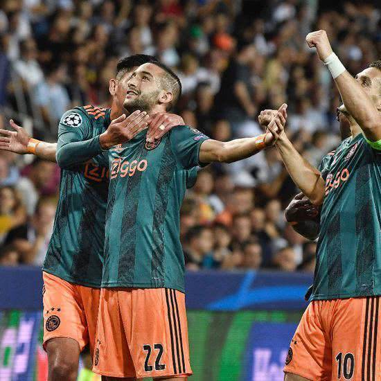 把所有关于 把所有关于