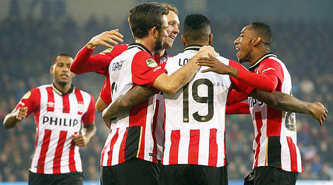 一代又一代 一代又一代