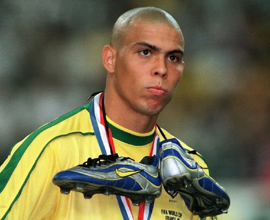 及时调整健 及时调整健