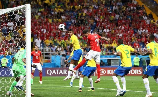 帮助用户制 帮助用户制