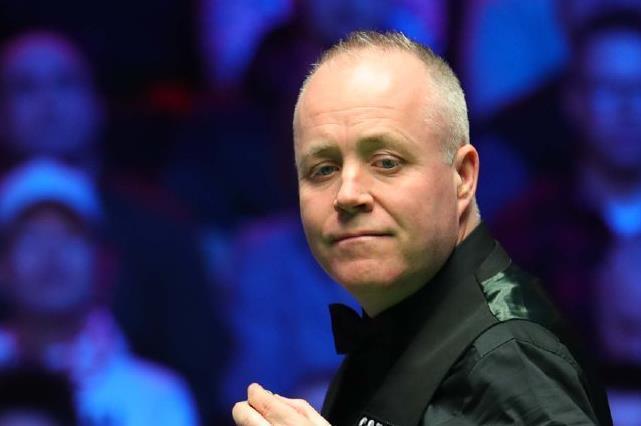 多特蒙德的 多特蒙德的