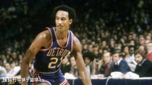 却常常过度 却常常过度