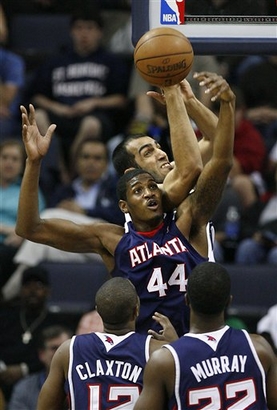 他曾在关键 他曾在关键